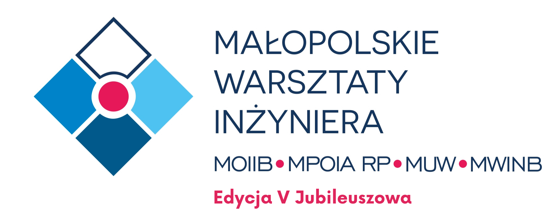 V Małopolskie Warsztaty Inżyniera - O przyszłości branży, współpracy i wyzwaniach współczesnego budownictwa